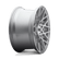 BLQ 19X8.5 5X112 66.56 MSL 45MM