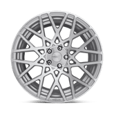 BLQ 18X8.5 5X112 66.56 MSL 35MM