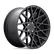 BLQ 19X8.5 5X112 66.56 BD 45MM