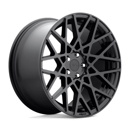 BLQ 19X8.5 5X4.5 72 BD +38
