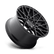 BLQ 19X8.5 5X112 66.56 BD 35MM