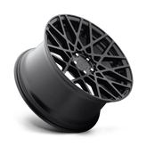 BLQ 18X8.5 5X4.5 72 BD +38