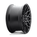 BLQ 19X8.5 5X4.5 72 BD +38