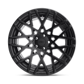 BLQ 18X8.5 5X112 66.56 BD 45MM