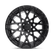 BLQ 19X8.5 5X112 66.56 BD 45MM