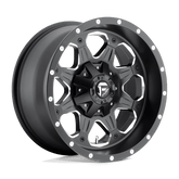 BOOST 20X9 5X4.5/5.0 78.1 NB +14