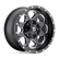 BOOST 20X9 5X4.5/5.0 78.1 NB +14