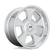 BOULEVARD 20X9.5 5X5.0/5.5 87.1 P +01