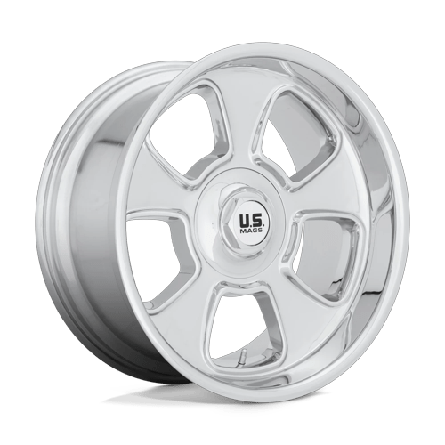BOULEVARD 20X9.5 5X5.0/5.5 87.1 P +01