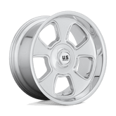 BOULEVARD 20X9.5 6X5.5 91 P +01