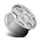 BOULEVARD 20X9.5 6X5.5 91 P +01