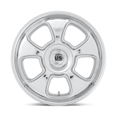 BOULEVARD 20X9.5 6X5.5 91 P +01