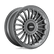 BUC-M 19X8.5 5X112 66.56 GD 45MM