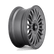 BUC-M 19X8.5 5X112 66.56 GD 45MM