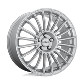 BUC 20X8.5 5X120 72 SL +35