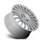 BUC 20X8.5 5X120 72 SL +35
