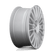 BUC 20X8.5 5X120 72 SL +35