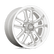 BULLET 17X7 5X5.0 78.1 NGD 01MM