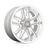 BULLET 17X8 5X5.0 78.1 NGD 01MM