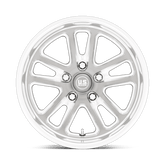 BULLET 17X7 5X5.0 78.1 NGD 01MM