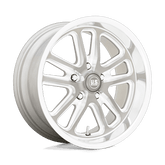 BULLET 18X9.5 5X4.75 72 NGD 01MM