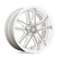 BULLET 18X9.5 5X4.75 72 NGD 01MM