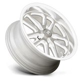 BULLET 18X9.5 5X4.75 72 NGD 01MM