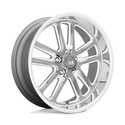 BULLET 20X8 5X4.5 72 NGD 4.50 1MM