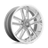 BULLET 20X9.5 5X4.75 72 NGD 5.25 1MM