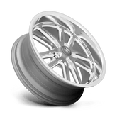 BULLET 20X9.5 5X4.5 72 NGD 5.25 1MM