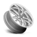 BULLET 20X9.5 5X4.5 72 NGD 5.25 1MM