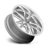 BULLET 20X8 5X4.5 72 NGD 4.50 1MM