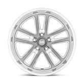 BULLET 20X9.5 5X5 78 NGD 5.25 1MM