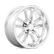 BULLET 17X7 5X4.75 72 P +1