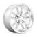 BULLET 17X7 5X4.5 72 P +1