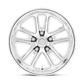 BULLET 17X7 5X4.5 72 P +1