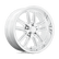 BULLET 18X8 5X5.0 78.1 P 01MM