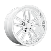 BULLET 18X9.5 5X4.5 72 P 01MM
