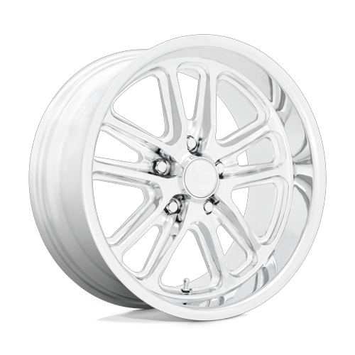 BULLET 18X9.5 5X4.5 72 P 01MM