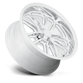 BULLET 18X8 5X5.0 78.1 P 01MM
