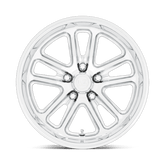 BULLET 18X8 5X5.0 78.1 P 01MM