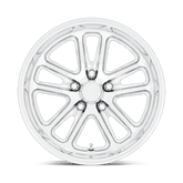 BULLET 18X9.5 5X4.5 72 P 01MM