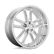 BULLET 20X9.5  5X120.65 CHR5.25 72 +01