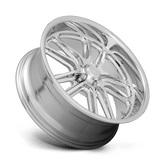 U131 BULLET 22X11 5X5.0 78 P 18MM