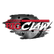 Baer BIG Claw Image.png