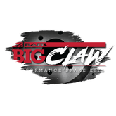 Baer BIG Claw Image.png