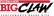 Baer BIG Claw Logo Color.png