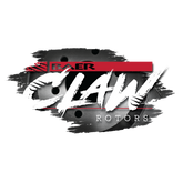 Baer Claw Image.png