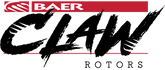 Baer Claw Logo Color.png