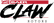Baer Claw Logo Color.png